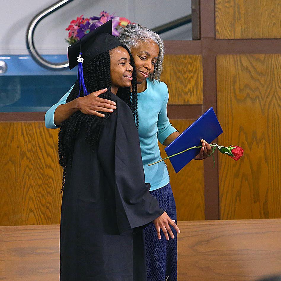 KASH Graduation 34.jpg